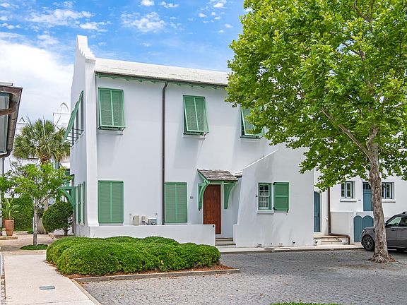 5th image of 50 Seven Wells Ct