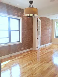 Rented by Uptown Flats LLC