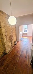 Rented by United Realty Equities