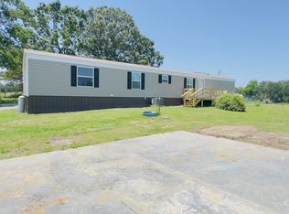 888 State Highway 289, Sage, AR 72573