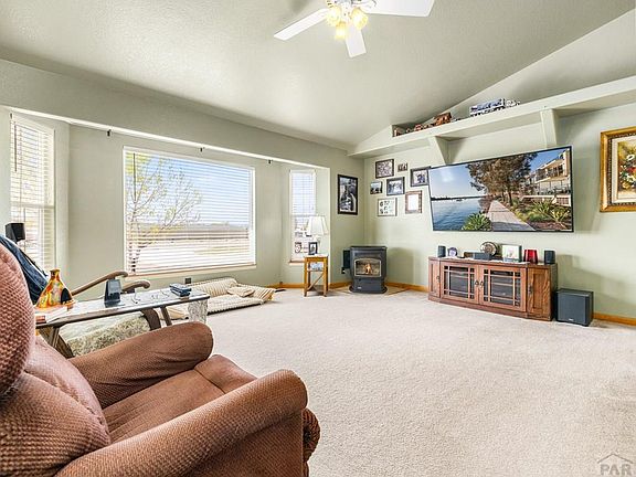 4th image of 477 E McCulloch Blvd