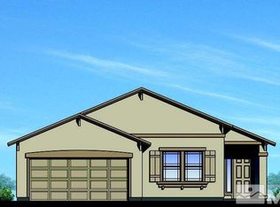 4917 Neumann Dr, Reno, NV 89506