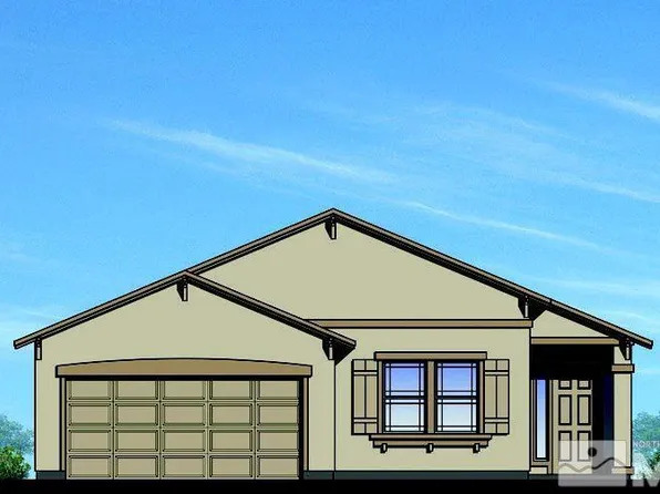 4917 Neumann Dr, Reno, NV 89506