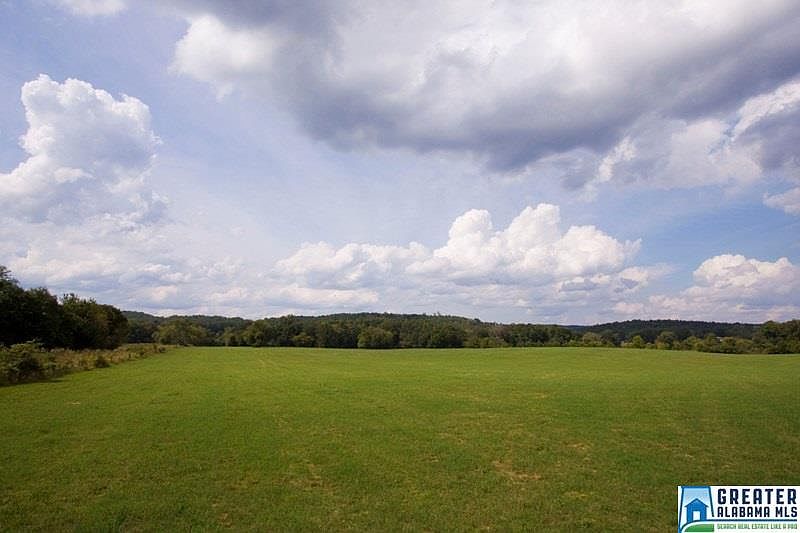 1st image of 3406 County Road 33