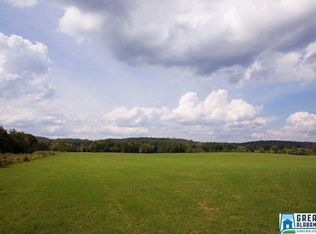 3406 County Road 33, Ashville, AL 35953