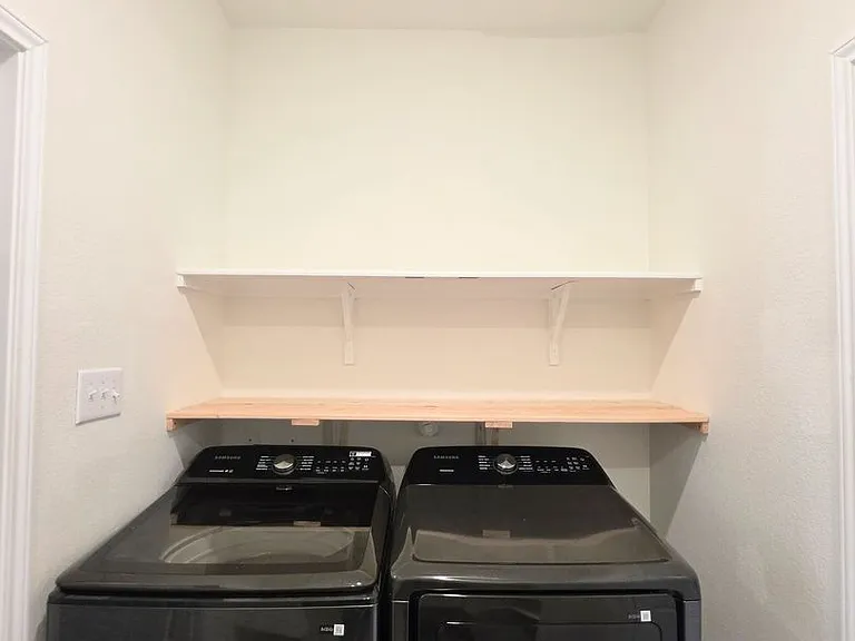 250 W Flowing River Dr — Photo 18