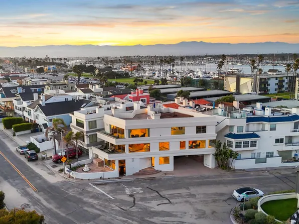3300 Ocean Dr, Oxnard, CA 93035