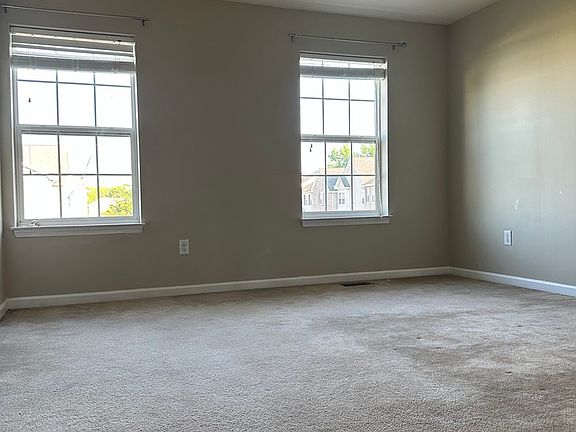 4th image of 306 Wilkinson Dr