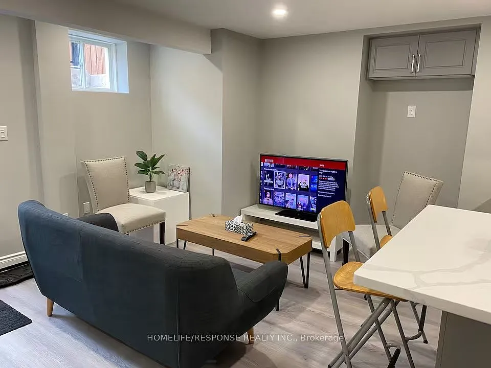 2 bed, $1,999 — Photo 4
