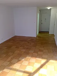 Rented by Carlyle Property Management