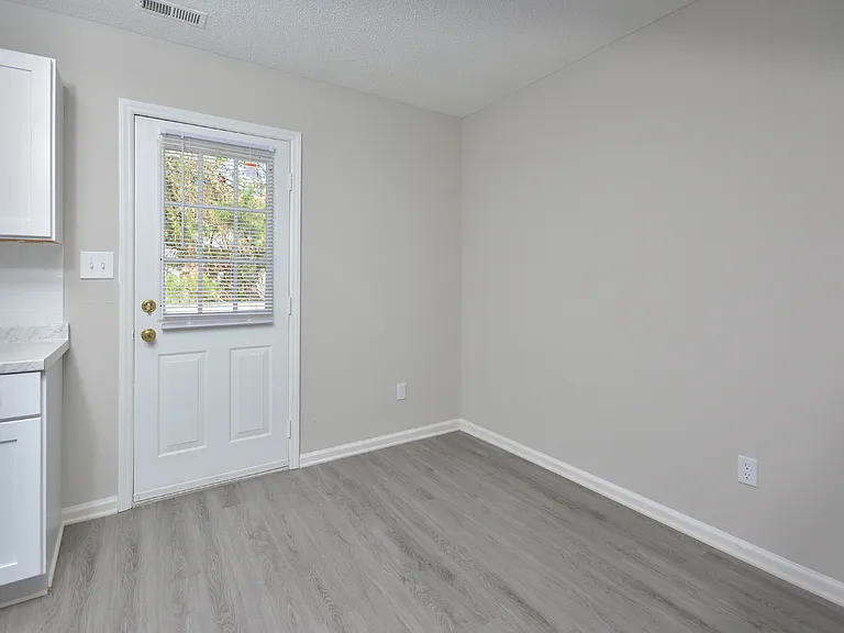 3026 Sherrill Ave #3028-2C — Photo 4