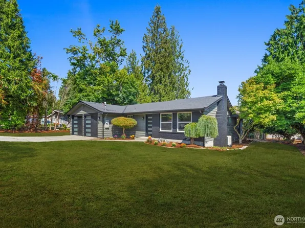 16515 1st Ave SE, Bothell, WA 98012