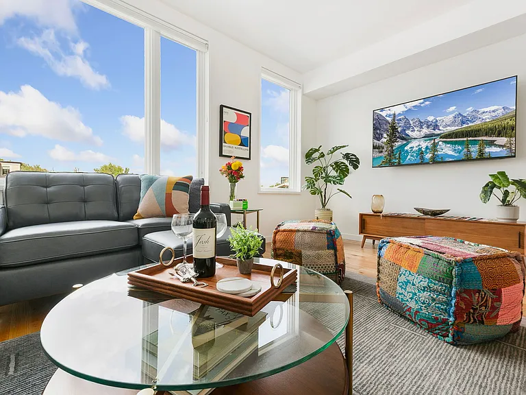 401 Linden St #3-332 — Photo 13