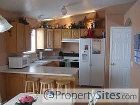 5th image of 4951 W Cave Peak Dr