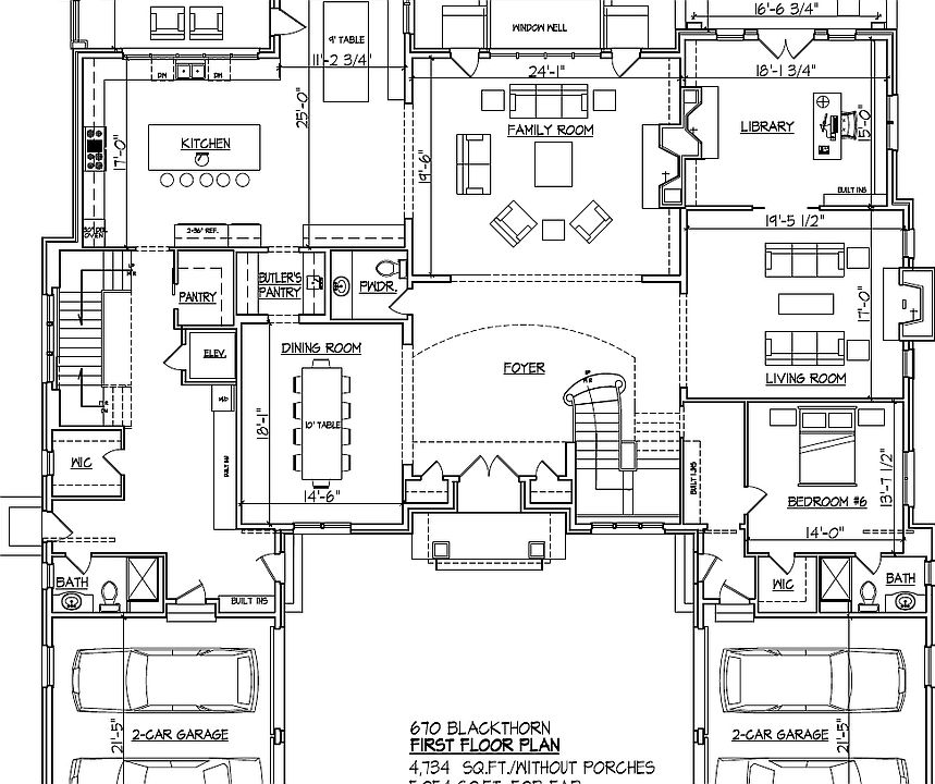 670 Blackthorn Rd, IL 60093 Zillow