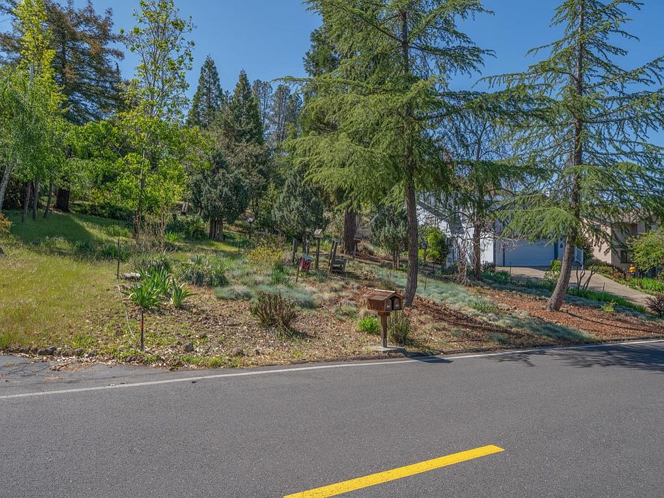 731 Dogwood Dr, Murphys, CA 95247 Zillow