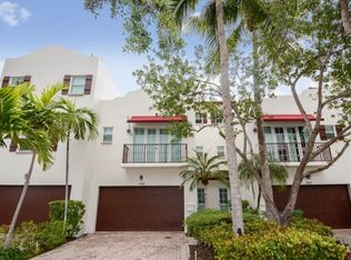 1705 NE 8th St, Fort Lauderdale, FL 33304