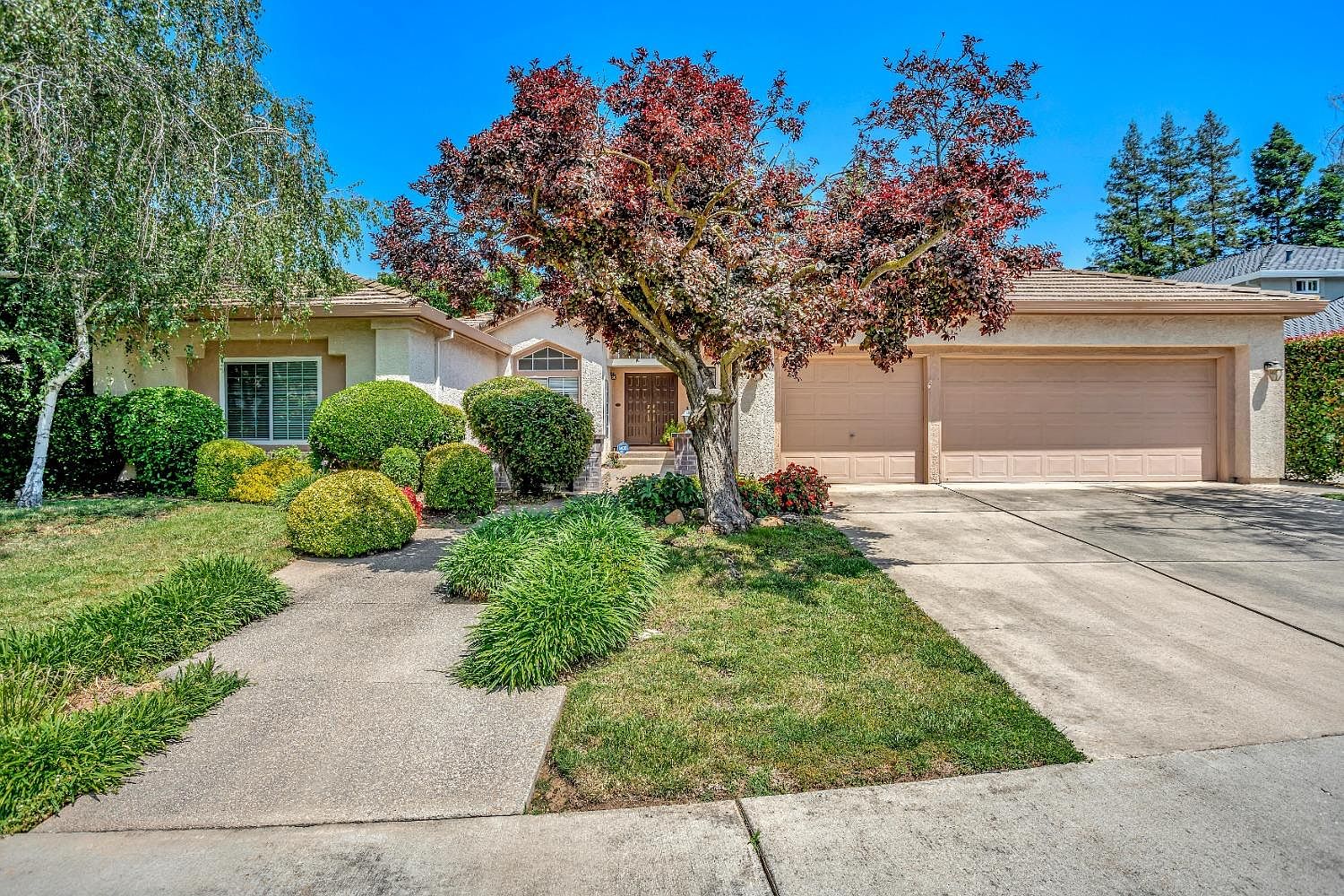 8935 Hartwell Ct, Elk Grove, CA 95624 Zillow