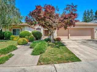 8935 Hartwell Ct, Elk Grove, CA 95624