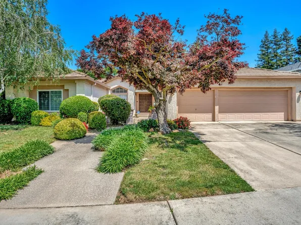 8935 Hartwell Ct, Elk Grove, CA 95624