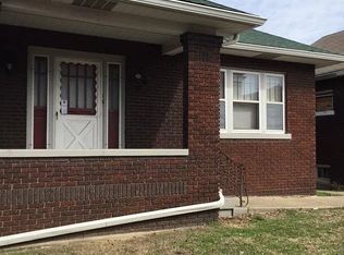 1 Eutropia Ct, Louisville, KY 40208