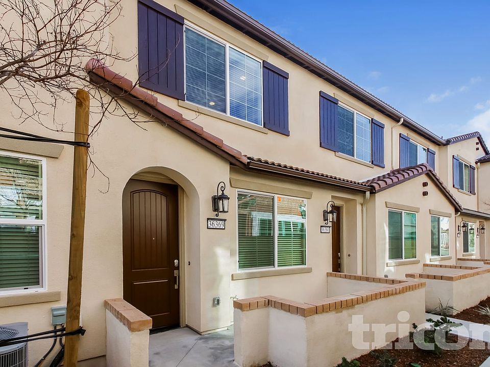 1st image of 36369 Creer Ct