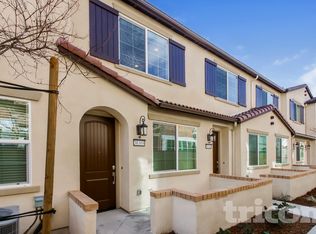 36369 Creer Ct, Wildomar, CA 92595