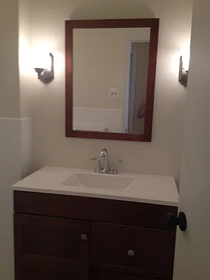 Rented by House-N-Key Realty | media 7