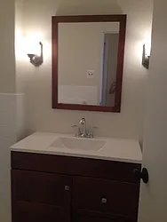 Rented by House-N-Key Realty