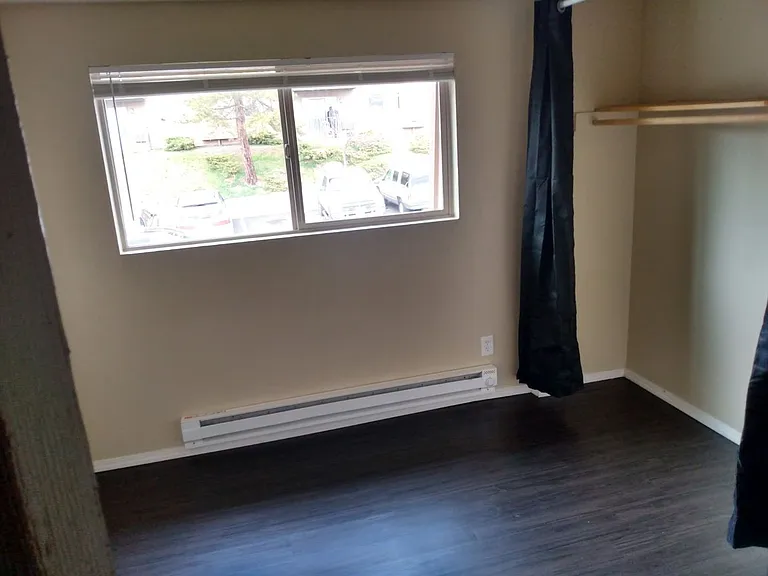 321 N 5th St #26 — Photo 3