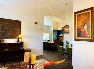 9397 Morning Breeze Dr, Rancho Cucamonga, CA 91730