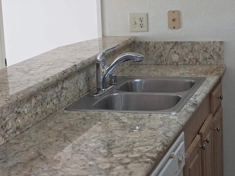 4144 Alabama St #4 — Photo 6