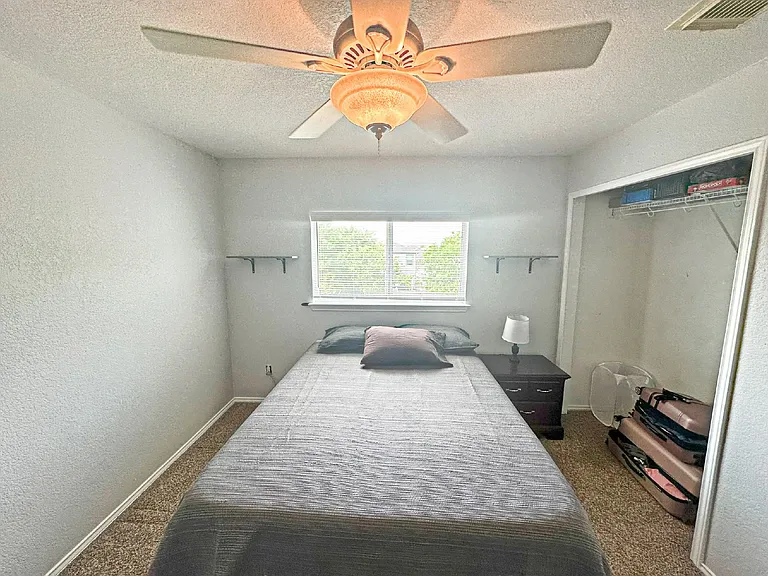 11358 Victory Cavern — Photo 19