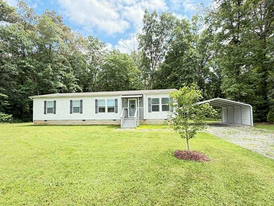 1st image of 381 Dixon Rd