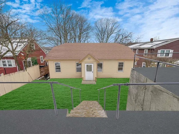 97 Washington Avenue, North Castle, NY 10504