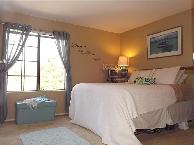 1st image of 12067 Alta Carmel Ct Unit 71
