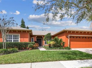 651 Highlands Hammock Dr, Poinciana, FL 34759
