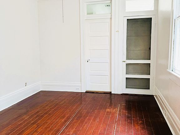 5th image of 7630 Saint Charles Ave #7630
