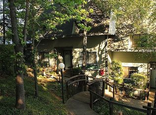 875 Pacific St, Placerville, CA 95667