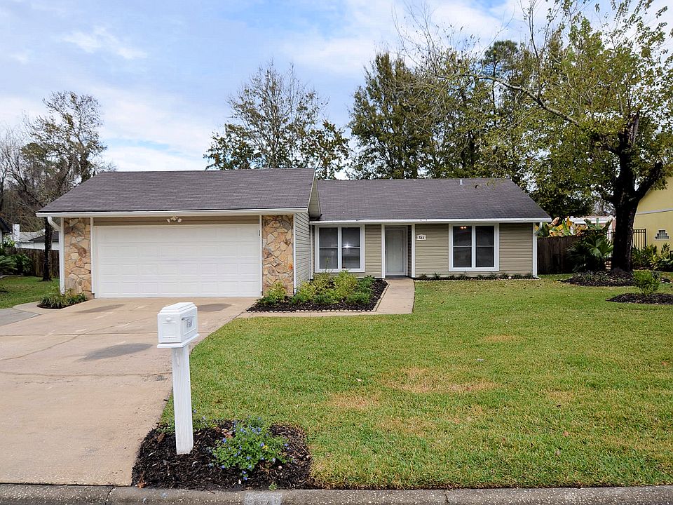 1st image of 566 James Wilson Cir