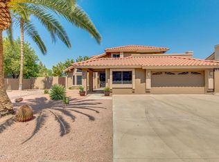 1234 E Marconi Ave, Phoenix, AZ 85022