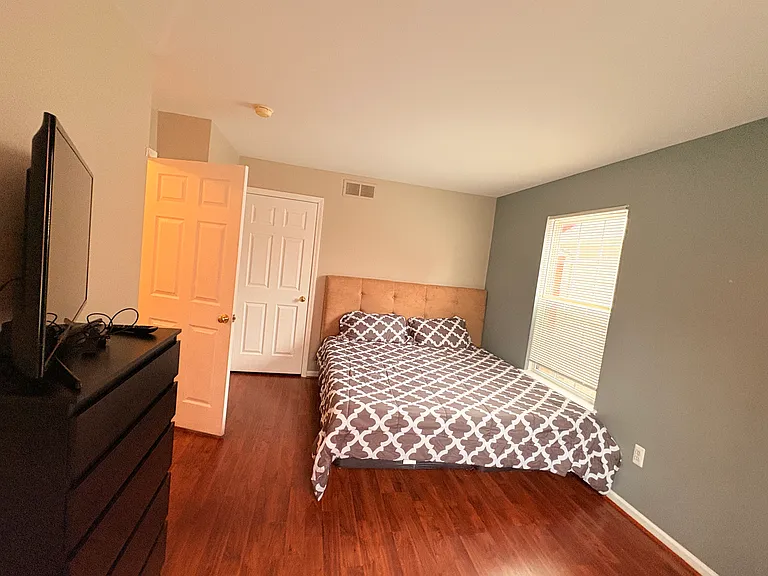 4179 Coronet Ave — Photo 11