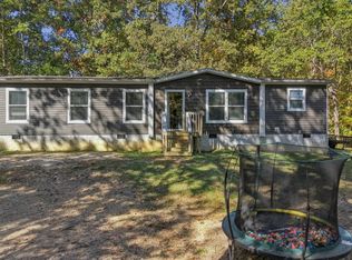 358 Denton Ln, Dayton, TN 37321