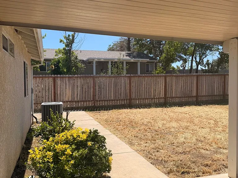 60 Ortega Ct — Photo 25