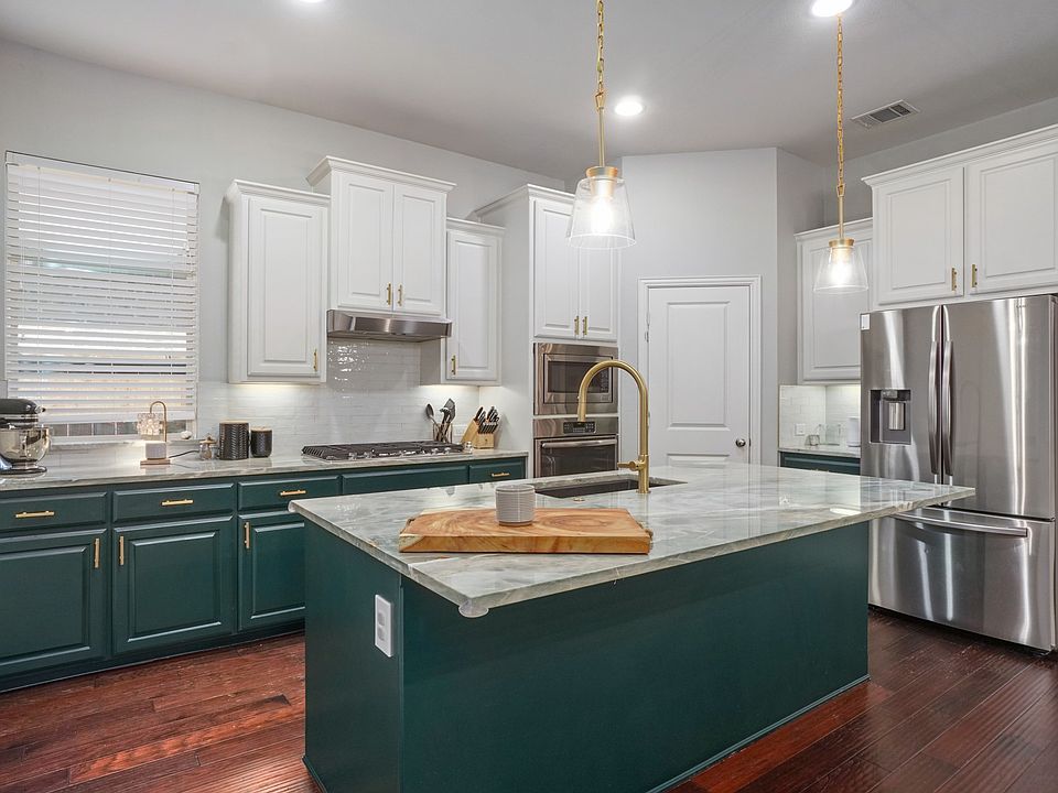 1st image of 1513 Fountain Vista Vw