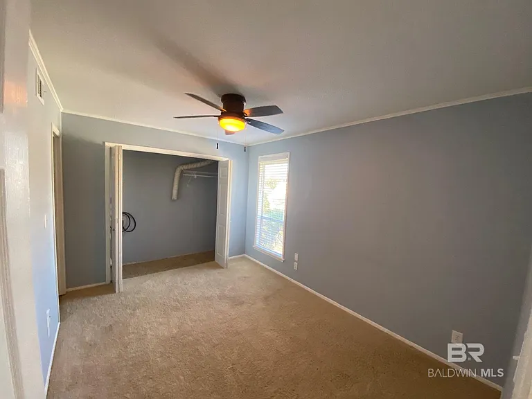 2055 Seacliff Dr N #2055 — Photo 6
