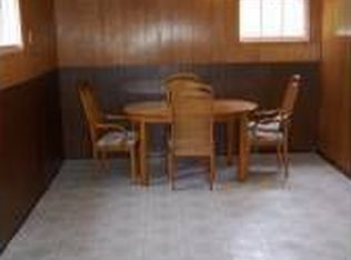 11612 Occiental Ave S, Seattle, WA 98168