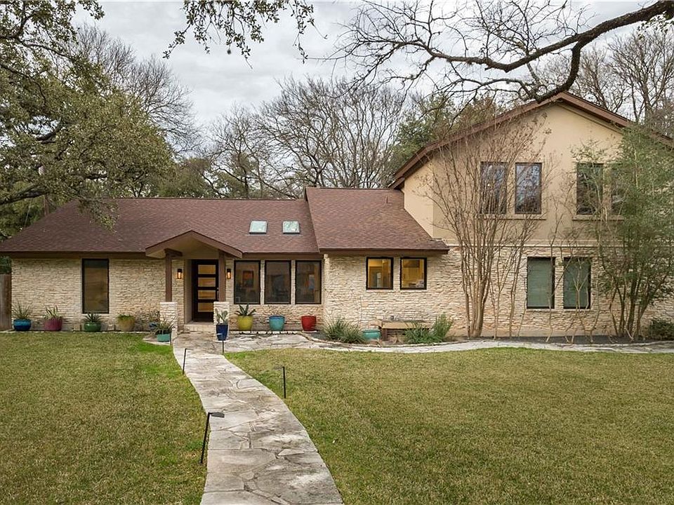 1st image of 10008 Brandywine Cir