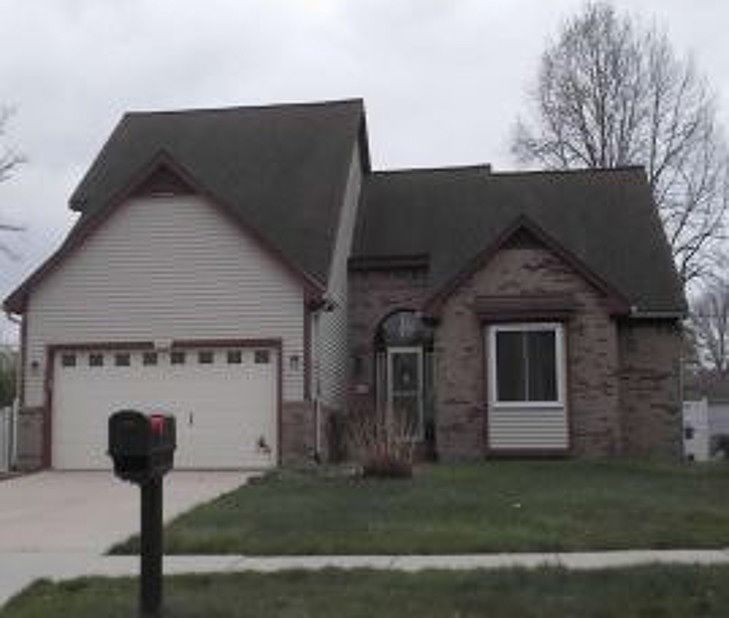 1st image of 27621 Western Golf Dr