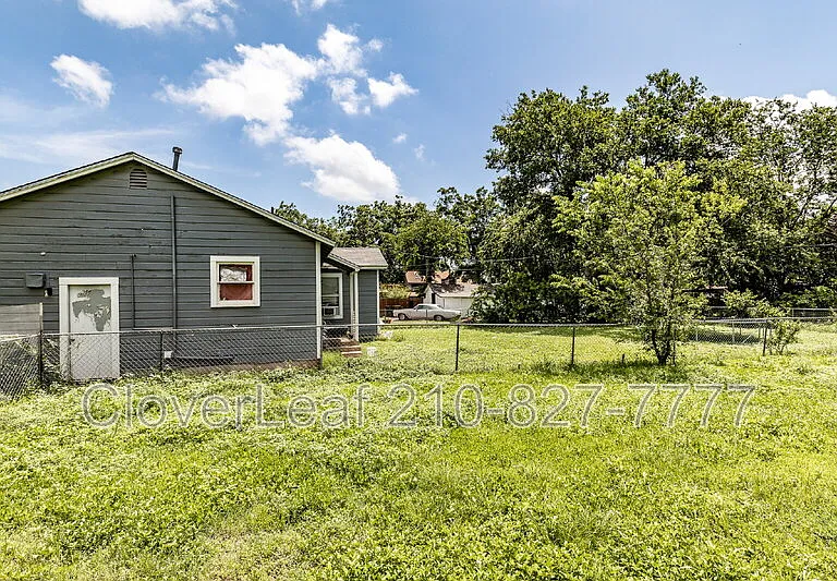 514 Curtiss St — Photo 16